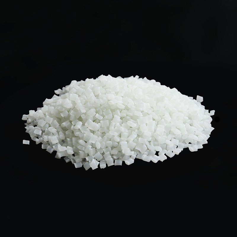 Fichas PA6 aprimoradas